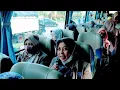Family Gathering Pascasarjana Universitas Muhammadiyah | Metro Lampung
