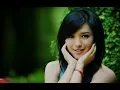 Download Lagu USAH TINGGAL DAKU KEKASIH COVER JAMAL
