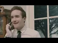ザ・ホワイトハウス：ネクスト・ジェネレーション（大統領パロディ）