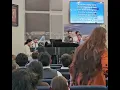 God You Are 