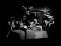 Lauren Bacall and Humphrey Bogart cameo in the movie Two Guys From Milwaukee from 1946