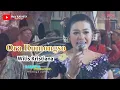 Download Lagu 26  Campursari Tayub Ora Rumongso Wilis Kristiana Live Bpk. Jemangin DEVID  Ngulung Wetan