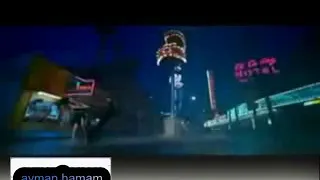 لما سألتك ليش مفارق مارديت 