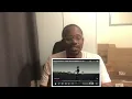 REACTION to Hulvey x Kijan Boone - RICH LIKE THI$ (Official Lyric Video)
