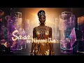 Download Lagu Sasa – Nayomi Jua | Official Music Video (Swahili Afro-House by NoSuccar \u0026 Vuniq)