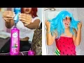 Download Lagu PRANK WARS! Cinnamon vs Tootsie *GETTING REVENGE*