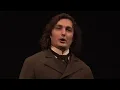 Lucia di Lammermoor: "Chi mi frena in tal momento?" (Act II FInale)