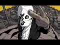WurtS新曲「SWEET AND SOUR」解禁！“爽快感＆疾走感”にファン熱狂🔥🎧