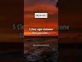 Download Lagu 5 Clear Signs Someone Likes You a Lot.... #shorts #psychologyfacts #subscribe