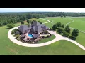 265 Phillip Henderson Dr Rutherfordton NC
