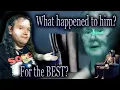 The Sad State of Chris Chan in 2026