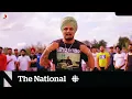 Punjabi rapper Sidhu Moose Wala killed India