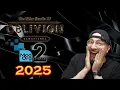 Mod Oblivion Remastered Like a PRO with MO2 in 2025