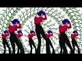 カセット k a z z e t t e - Discoteque (Remastered)