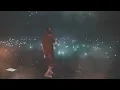 Joe Moses - Go Viral feat Future Metro Boomin