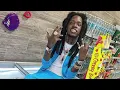Rapper Foolio Killed At Age 26 - The Steady Blowin Pro Show