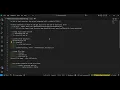 Failed to load resource 404 Error in Salesforce LWC Resource Not Loading XLSX js Issue Resolved