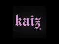 Download Lagu HONEY HOLD ME (COVER)| kali13