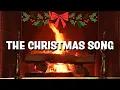 Martina McBride - The Christmas Song Chestnuts Roasting On An Open Fire Christmas Fireplace