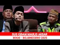 Download Lagu GUS IQDAM MAULID AKBAR BOGO - BOJONEGORO 10 SEPTEMBER 2025