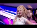 Kep1er 케플러 | ‘WA DA DA' Performance Movie @ CDTV ライブ！ライブ！