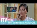 Download Lagu FTV Indah Permatasari \u0026 Rendy Septino -  Cinta Tertinggal Di Boncengan Ojek