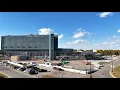 Lifeline in the Plains Grand Forks New Altru Hospital Reimagines Rural Medicine
