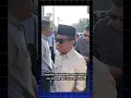 Download Lagu Bahlil dicuekin sama warga kasian gak ada yang peduli 🤣
