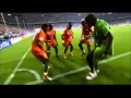 Download Lagu K'naan   Wavin' Flag FIFA World Cup 2010 HQ MUSIC VIDEO H264 AAC JAGUAR7™