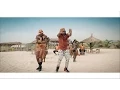 R2bees Lobi produced by KillBeatz