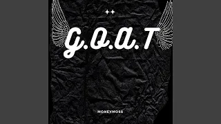 my name is billy forever