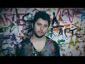 Renato Vianna - Nessas Horas
