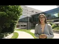 DITV UIHC Phases Out In-Treatment Eating Disorder Program