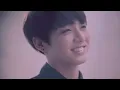 Download Lagu Sent it to my phone