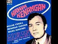 Download Lagu alfian _ hanya kenangan