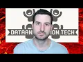 DataAnnotation Tech It s Over