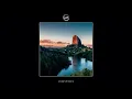 Above & Beyond - Believer (Marsh's Guatape Remix)