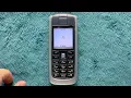 Download Lagu Nokia 6020 original ringtones