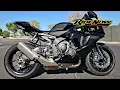 2020 Yamaha YZF-R1 - RideNow Powersports Goodyear