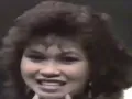 Ria Resty Fauzy Sepatu Dari Kulit Rusa (1984) #musikindonesia #lagujadul #tvri #selektapop #lagu80an