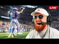 WINNING w ALL 32 TEAMS IN 1 STREAM