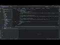Handling Slow API Connection with TanStack Query