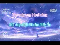 Download Lagu Wonderland [ Roxen ft. Alexander Rybak ] : Vietsub + Lyrics