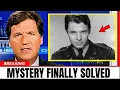 Lagu The Audie Murphy Death Mystery Is Finally Solved. It’s Terrifying.