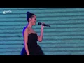 Jazzy - Giving Me (Live at Capital's Jingle Bell Ball 2023) | Capital