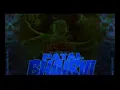 Download Lagu PATAL BHAIRVI (NAVRATRI SPECAL) EDM SONG    DJ JANGHEL X DJ GOL2