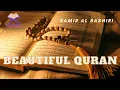 Download Lagu SURAH AL HUJURAT 🤲 | Samir al Bashiri | BEAUTIFUL QURAN ❤️|