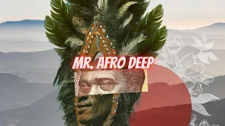 dj msoja sa u0026 vida soul believe original mix 
