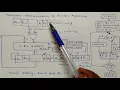 Booth s Algorithm Hardware Implementation and Flowchart COA booths booths algo