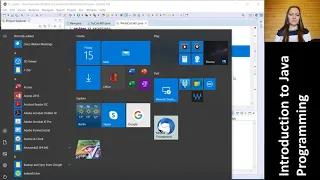 JAVA - E5